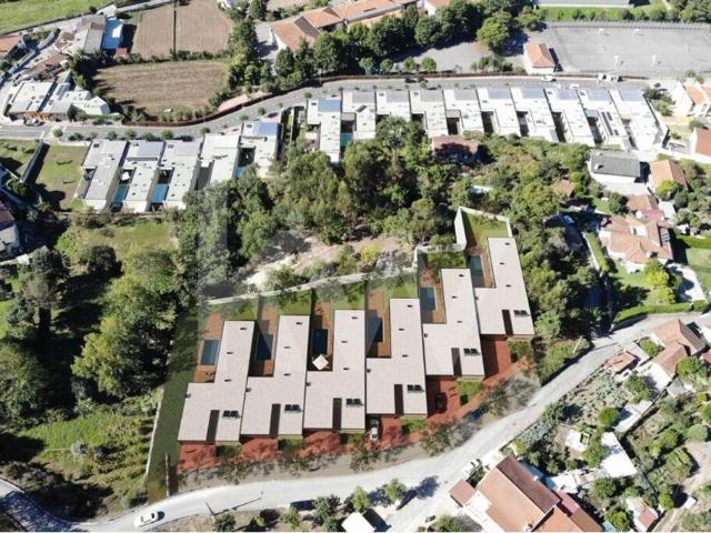 Vivenda venda em Braga