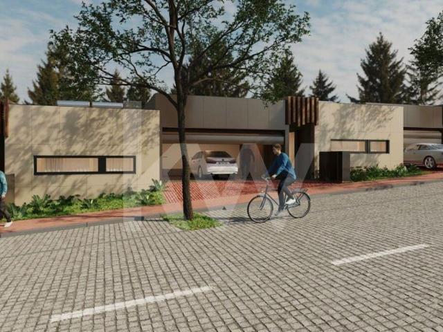 Vivenda venda em Braga