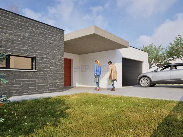 Vivenda venda em Casal Gozo, Viseu