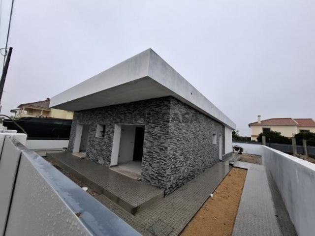 Casa venda em Seixal, Fernão Ferro