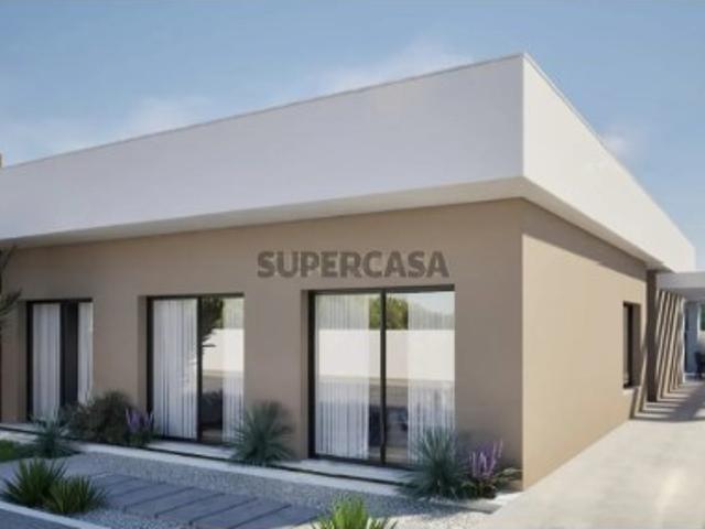 Casa venda em Fernão Ferro, Seixal