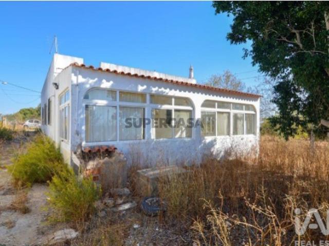 Casa venda em Lagoa, Faro