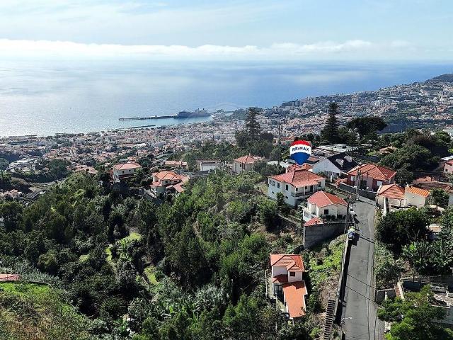 Vivenda venda em Luso-brasileira, Funchal