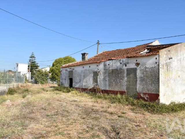 Casa venda em Entroncamento, Nossa Senhora De Fátima