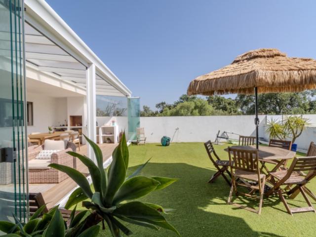 Casa venda em Azeitão (São Lourenço e São Simão), Setúbal