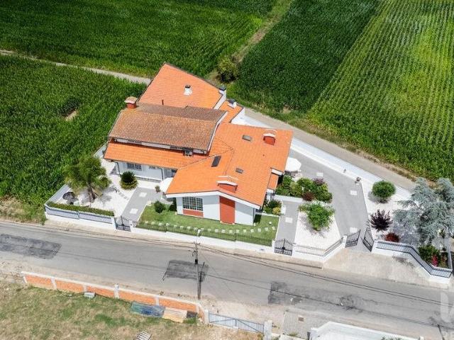 Vivenda venda em Ovar, Aveiro