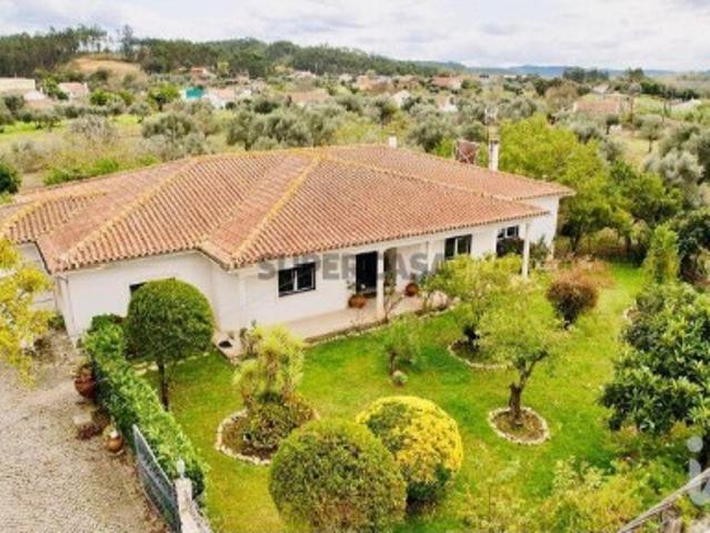 Casa venda em Pombal, Pelariga