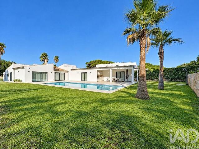 Casa venda em Quarteira, Loulé