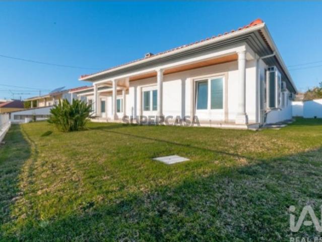 Casa venda em Leiria