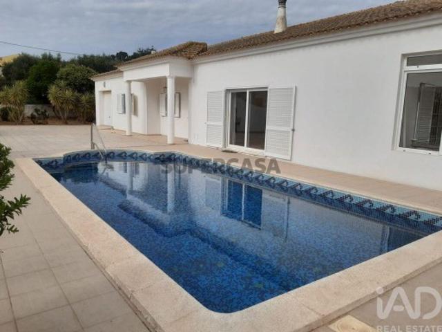 Casa venda em Ribeira de Arade, São Bartolomeu de Messines