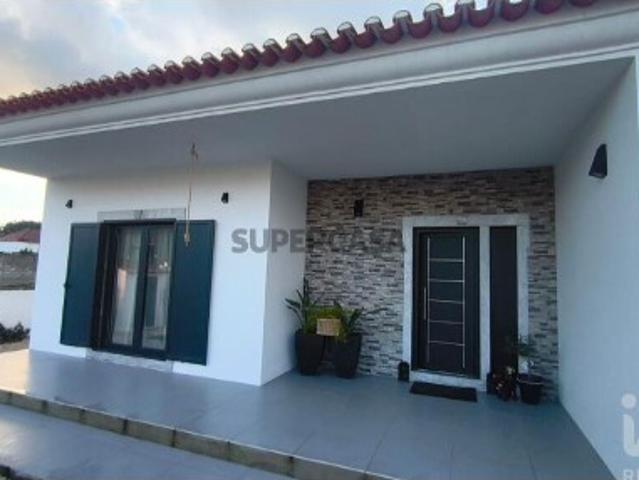 Casa venda em Benavente, Santarém