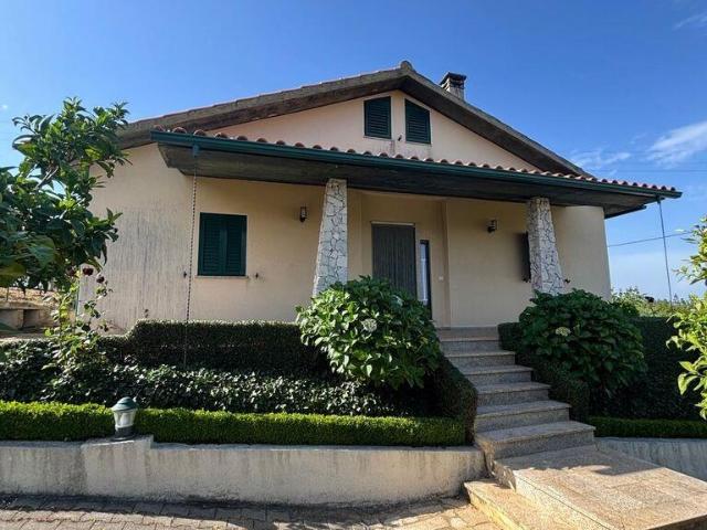 Casa venda em Castelo Branco, Proença-a-nova
