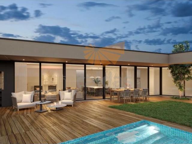 Casa venda em Ferreiros, Pinheiro