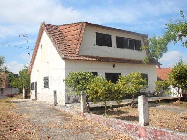 Casa venda em Rio Maior, Santarém