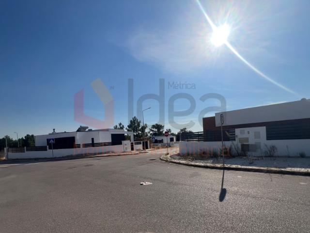 Casa venda em Palmela, Setúbal