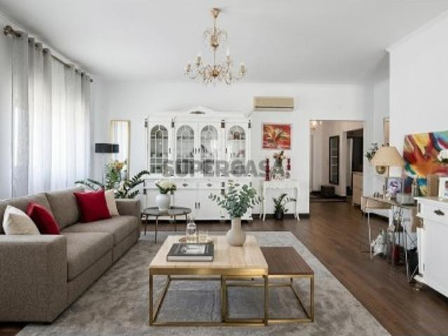 Casa venda em Benavente, Santarém