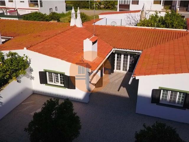 Casa venda em Monte Gordo, Monte Fino