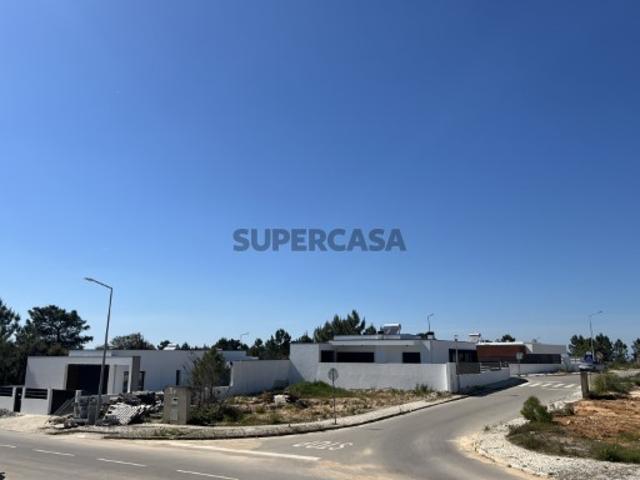 Casa venda em Palmela, Setúbal