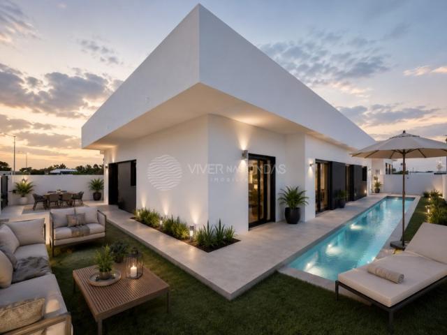 Casa venda em Palmela, Setúbal