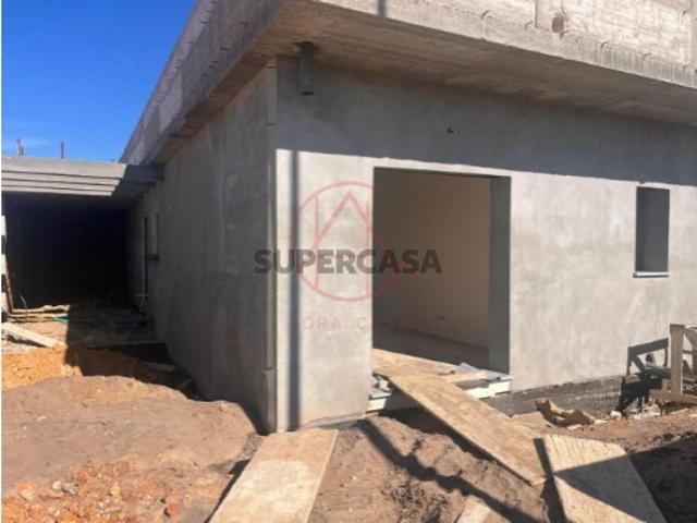 Casa venda em Palmela, Setúbal