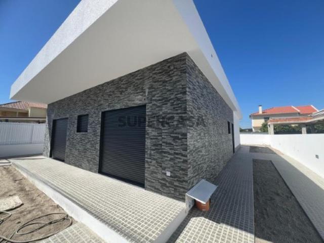 Casa venda em Seixal, Setúbal