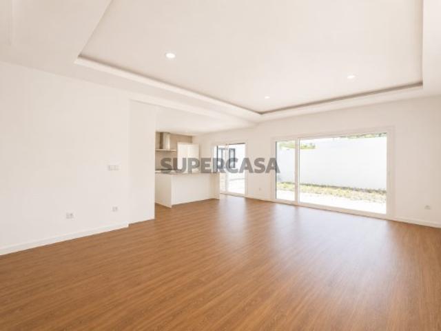 Casa venda em Seixal, Fernão Ferro