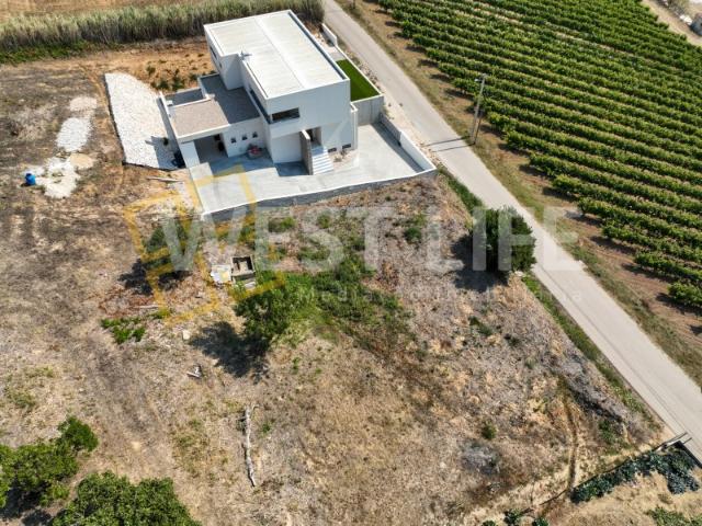 Casa venda em Ventosa, Moçafaneira