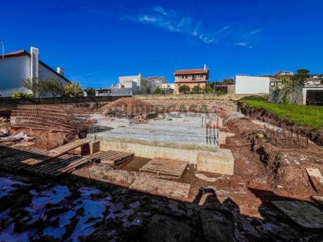 Casa venda em Sintra, Lisboa