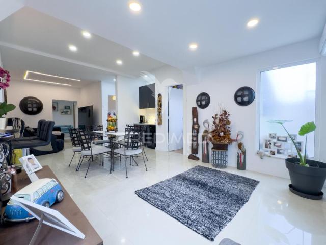 Casa venda em Almada, Setúbal
