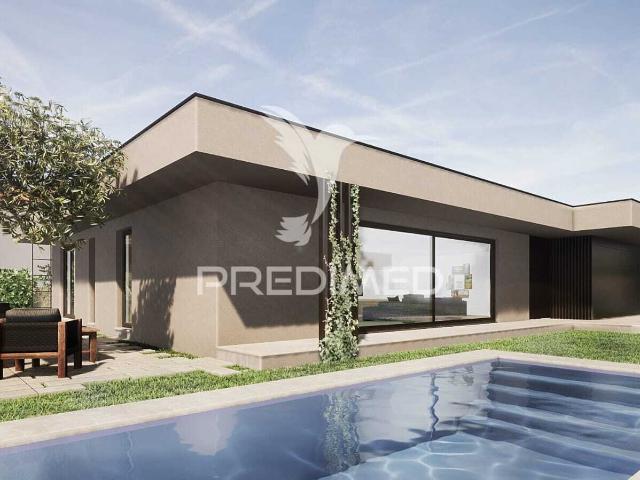 Casa venda em Vila Verde, Braga