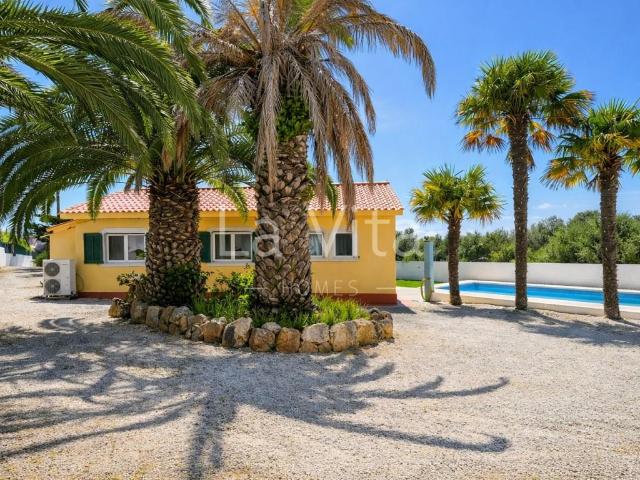 Vivenda venda em Quinta de São Martinho, Cascais