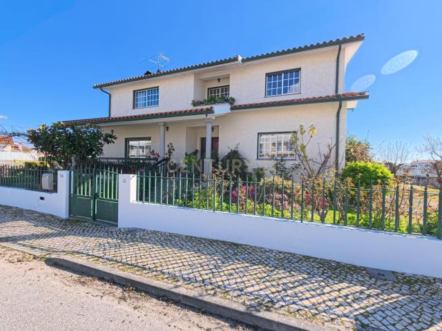Casa venda em Fragosela de Cima, Viseu