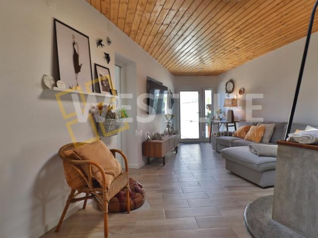 Casa venda em Casal Cochim, Torres Vedras