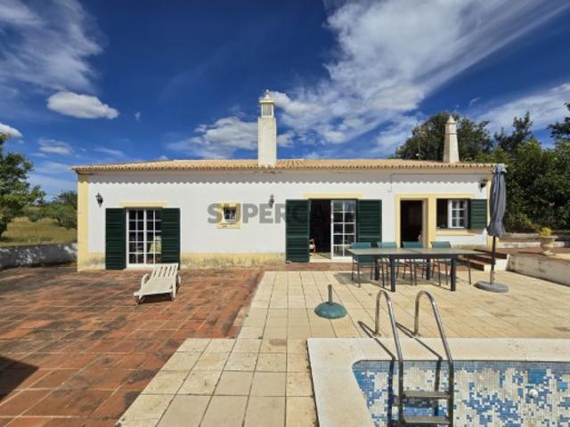 Casa venda em Tavira, Faro