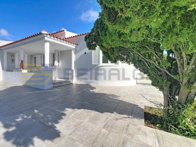 Casa venda em Vila Real De Santo António, Faro