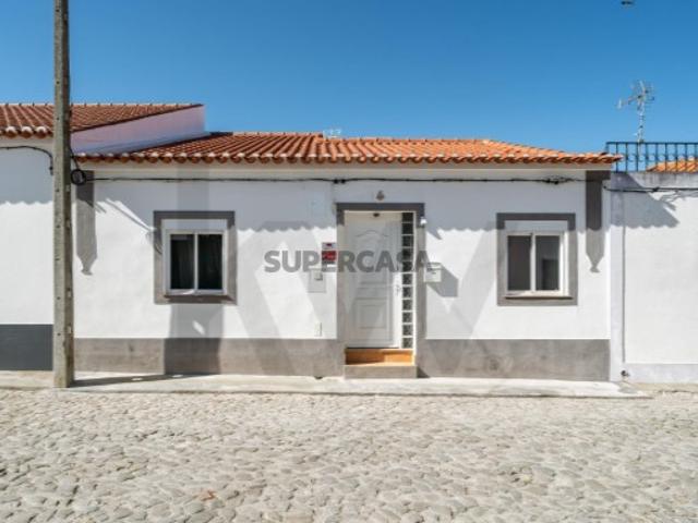 Casa venda em Serpa, Beja