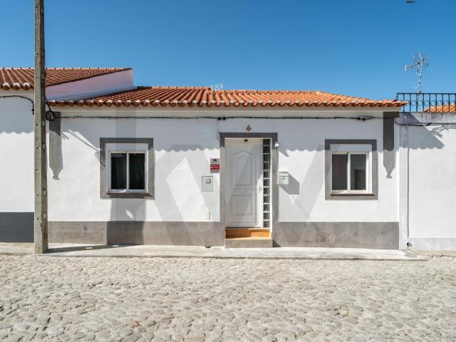 Casa venda em Serpa, Beja