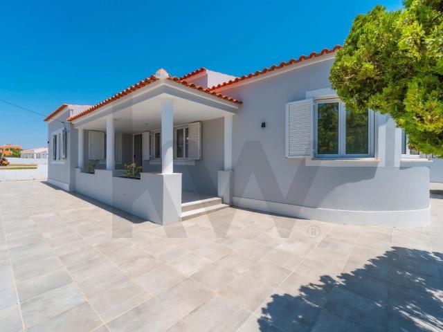 Casa venda em Vila Real De Santo António, Faro