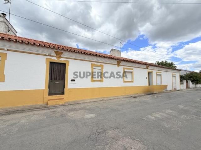 Casa venda em Montemor-o-novo, Évora