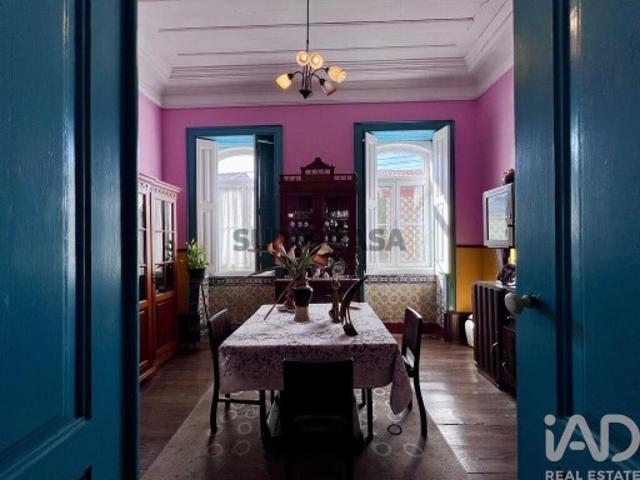 Casa venda em Aveiro