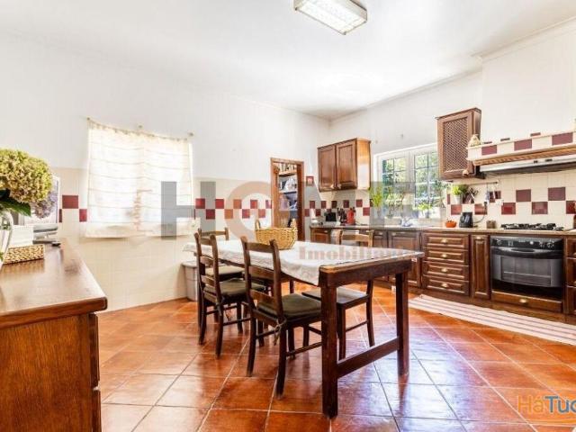 Casa venda em Almeirim, Santarém