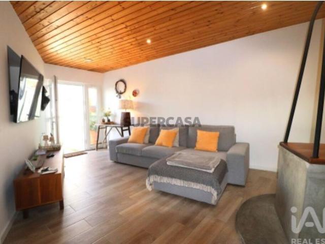 Casa venda em Silveira, Torres Vedras