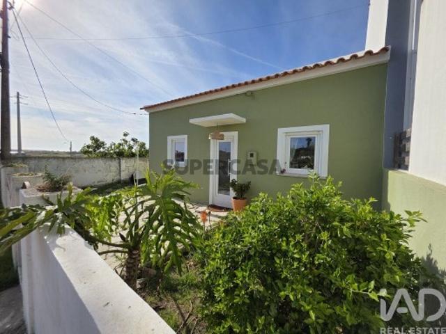 Casa venda em Casal Cochim, Torres Vedras