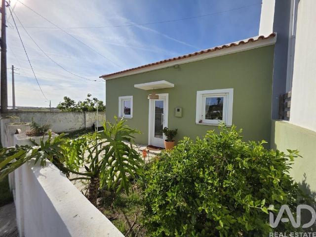 Casa venda em Casal Cochim, Torres Vedras
