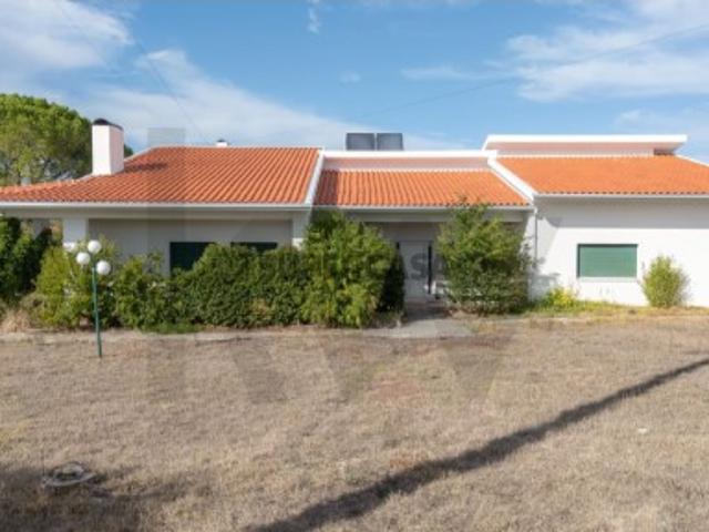 Casa venda em Cernache, Coimbra