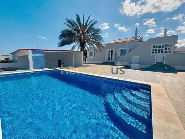 Casa venda em Vila Real De Santo António, Faro
