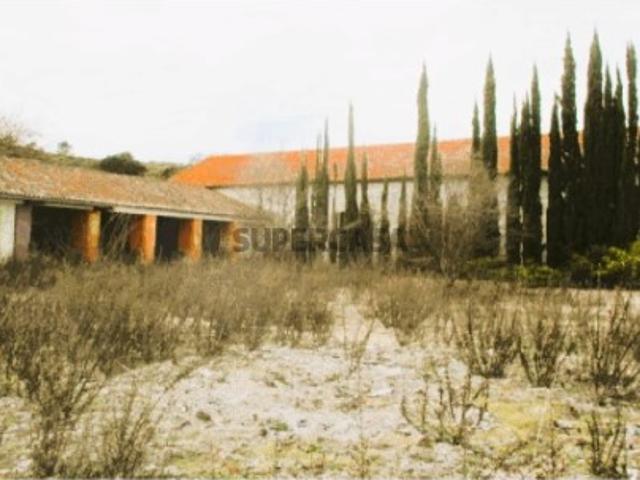 Casa venda em Constância, Santarém