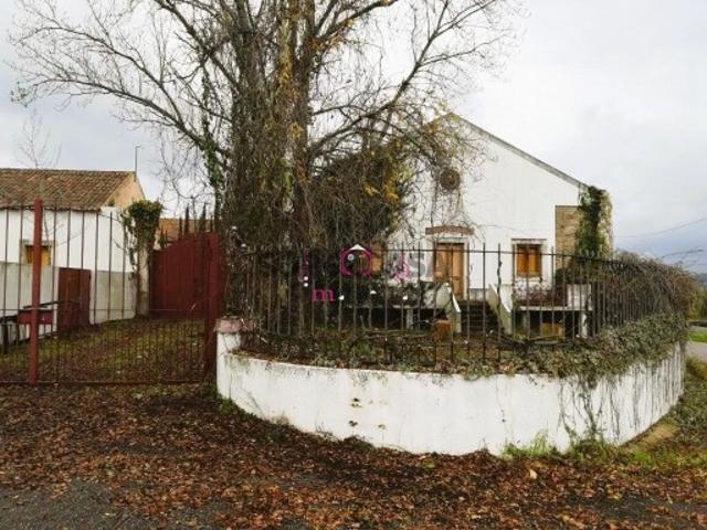Casa venda em Constância, Santarém