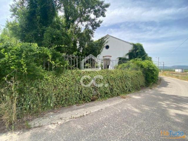 Casa venda em Constância, Santarém