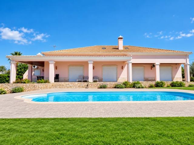 Casa venda em Castro Marim, Faro